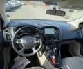 Белый Форд Фокус, объемом двигателя 0 л и пробегом 70 тыс. км за 2500 $, фото 6 на Automoto.ua