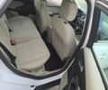 Білий Форд Фокус, об'ємом двигуна 0 л та пробігом 79 тис. км за 2500 $, фото 7 на Automoto.ua