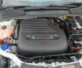 Білий Форд Фокус, об'ємом двигуна 0 л та пробігом 79 тис. км за 2500 $, фото 10 на Automoto.ua