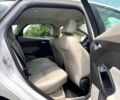 Белый Форд Фокус, объемом двигателя 0 л и пробегом 112 тыс. км за 7900 $, фото 10 на Automoto.ua