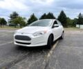 Белый Форд Фокус, объемом двигателя 0 л и пробегом 73 тыс. км за 5900 $, фото 2 на Automoto.ua