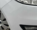 Форд Фокус 2016 в Ирпене на Automoto.ua Белый Форд Фокус, объемом двигателя 1 л и пробегом 109 тыс. км за 8000 $, фото 11 на Automoto.ua