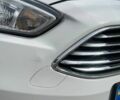 Білий Форд Фокус, об'ємом двигуна 2 л та пробігом 153 тис. км за 6500 $, фото 8 на Automoto.ua