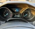 Белый Форд Фокус, объемом двигателя 1 л и пробегом 150 тыс. км за 7500 $, фото 10 на Automoto.ua