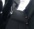 Білий Форд Фокус, об'ємом двигуна 2 л та пробігом 182 тис. км за 8700 $, фото 4 на Automoto.ua