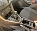 Белый Форд Фокус, объемом двигателя 1.6 л и пробегом 33 тыс. км за 10500 $, фото 19 на Automoto.ua