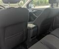 Білий Форд Фокус, об'ємом двигуна 1 л та пробігом 53 тис. км за 10500 $, фото 9 на Automoto.ua