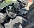 Белый Форд Фокус, объемом двигателя 2 л и пробегом 166 тыс. км за 8700 $, фото 17 на Automoto.ua