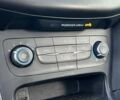 Білий Форд Фокус, об'ємом двигуна 2 л та пробігом 158 тис. км за 8300 $, фото 23 на Automoto.ua