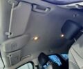 Білий Форд Фокус, об'ємом двигуна 1.5 л та пробігом 200 тис. км за 8700 $, фото 6 на Automoto.ua