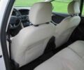 Білий Форд Фокус, об'ємом двигуна 2 л та пробігом 105 тис. км за 2900 $, фото 14 на Automoto.ua