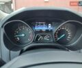 Белый Форд Фокус, объемом двигателя 1 л и пробегом 124 тыс. км за 8100 $, фото 6 на Automoto.ua