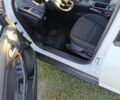 Білий Форд Фокус, об'ємом двигуна 1 л та пробігом 180 тис. км за 8300 $, фото 5 на Automoto.ua