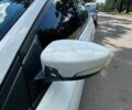 Белый Форд Фокус, объемом двигателя 2 л и пробегом 255 тыс. км за 7200 $, фото 6 на Automoto.ua
