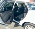 Белый Форд Фокус, объемом двигателя 2 л и пробегом 190 тыс. км за 6490 $, фото 10 на Automoto.ua