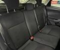 Білий Форд Фокус, об'ємом двигуна 1 л та пробігом 93 тис. км за 8490 $, фото 34 на Automoto.ua