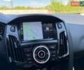 Белый Форд Фокус, объемом двигателя 1 л и пробегом 105 тыс. км за 8500 $, фото 7 на Automoto.ua