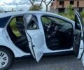 Белый Форд Фокус, объемом двигателя 1.5 л и пробегом 158 тыс. км за 7600 $, фото 15 на Automoto.ua