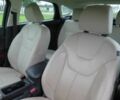 Білий Форд Фокус, об'ємом двигуна 2 л та пробігом 105 тис. км за 2900 $, фото 12 на Automoto.ua