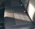 Білий Форд Фокус, об'ємом двигуна 1.5 л та пробігом 200 тис. км за 8700 $, фото 8 на Automoto.ua