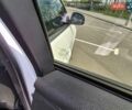 Белый Форд Фокус, объемом двигателя 1 л и пробегом 131 тыс. км за 10300 $, фото 12 на Automoto.ua
