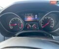 Білий Форд Фокус, об'ємом двигуна 2 л та пробігом 152 тис. км за 14000 $, фото 21 на Automoto.ua