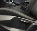 Білий Форд Фокус, об'ємом двигуна 1 л та пробігом 93 тис. км за 8490 $, фото 17 на Automoto.ua