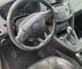 Белый Форд Фокус, объемом двигателя 2 л и пробегом 132 тыс. км за 7500 $, фото 24 на Automoto.ua