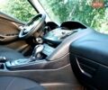 Білий Форд Фокус, об'ємом двигуна 2 л та пробігом 161 тис. км за 7869 $, фото 32 на Automoto.ua