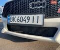 Білий Форд Фокус, об'ємом двигуна 2 л та пробігом 152 тис. км за 14000 $, фото 2 на Automoto.ua