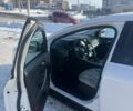 Білий Форд Фокус, об'ємом двигуна 2 л та пробігом 170 тис. км за 8500 $, фото 5 на Automoto.ua
