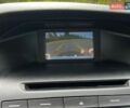 Белый Форд Фокус, объемом двигателя 2 л и пробегом 150 тыс. км за 7300 $, фото 14 на Automoto.ua