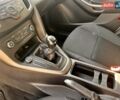 Білий Форд Фокус, об'ємом двигуна 1.6 л та пробігом 34 тис. км за 9500 $, фото 19 на Automoto.ua