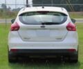 Білий Форд Фокус, об'ємом двигуна 2 л та пробігом 105 тис. км за 2900 $, фото 7 на Automoto.ua