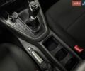 Білий Форд Фокус, об'ємом двигуна 1 л та пробігом 93 тис. км за 8490 $, фото 18 на Automoto.ua