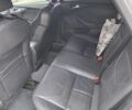 Білий Форд Фокус, об'ємом двигуна 2 л та пробігом 137 тис. км за 8500 $, фото 2 на Automoto.ua