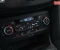 Белый Форд Фокус, объемом двигателя 1 л и пробегом 191 тыс. км за 8700 $, фото 24 на Automoto.ua