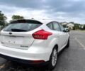 Білий Форд Фокус, об'ємом двигуна 0 л та пробігом 71 тис. км за 2500 $, фото 5 на Automoto.ua
