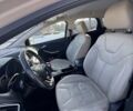 Білий Форд Фокус, об'ємом двигуна 2 л та пробігом 170 тис. км за 8500 $, фото 5 на Automoto.ua