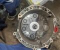 Белый Форд Фокус, объемом двигателя 2 л и пробегом 255 тыс. км за 7200 $, фото 2 на Automoto.ua