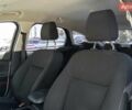 Белый Форд Фокус, объемом двигателя 1 л и пробегом 191 тыс. км за 8700 $, фото 27 на Automoto.ua
