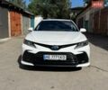 Білий Форд Фокус, об'ємом двигуна 2 л та пробігом 153 тис. км за 7312 $, фото 16 на Automoto.ua