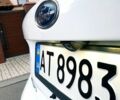 Білий Форд Фокус, об'ємом двигуна 2 л та пробігом 161 тис. км за 7469 $, фото 21 на Automoto.ua