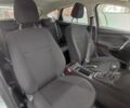 Белый Форд Фокус, объемом двигателя 1 л и пробегом 132 тыс. км за 6900 $, фото 11 на Automoto.ua