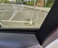 Белый Форд Фокус, объемом двигателя 1 л и пробегом 131 тыс. км за 9200 $, фото 13 на Automoto.ua
