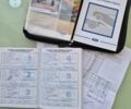 Белый Форд Фокус, объемом двигателя 1 л и пробегом 131 тыс. км за 9200 $, фото 17 на Automoto.ua