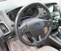 Білий Форд Фокус, об'ємом двигуна 2 л та пробігом 105 тис. км за 2900 $, фото 10 на Automoto.ua