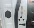 Білий Форд Фокус, об'ємом двигуна 1 л та пробігом 53 тис. км за 10500 $, фото 5 на Automoto.ua