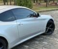 Білий Форд Фокус, об'ємом двигуна 1.6 л та пробігом 123 тис. км за 8800 $, фото 10 на Automoto.ua
