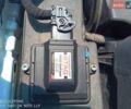 Білий Форд Фокус, об'ємом двигуна 1.6 л та пробігом 123 тис. км за 9187 $, фото 10 на Automoto.ua